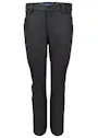 Projob Damen-Arbeitshose Full-Stretch 2559 Vorschaubild
