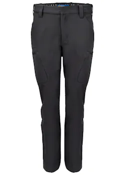 Projob Pantalon de travail Full Stretch 2559 pour femmes