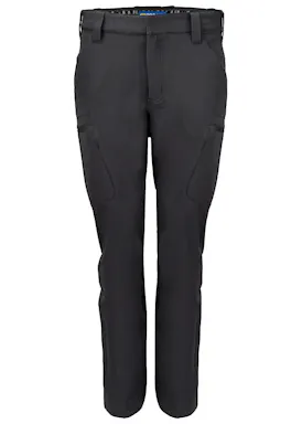 Projob Damen-Arbeitshose Full-Stretch 2559