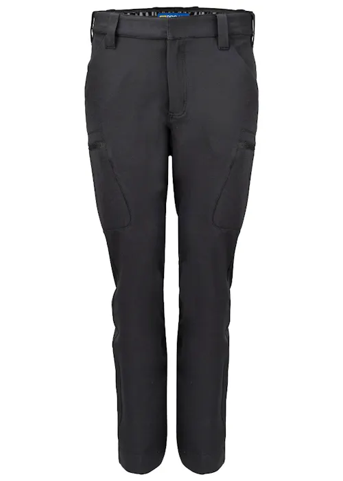 Projob Pantalon de travail Full Stretch 2559 pour femmes