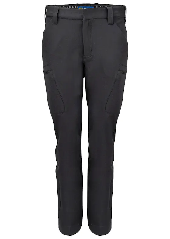 Projob Damen-Arbeitshose Full-Stretch 2559