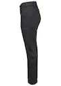 Projob Damen-Arbeitshose Full-Stretch 2559 Vorschaubild