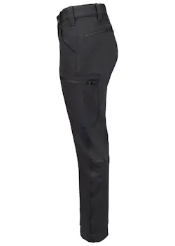 Projob Pantalon de travail Full Stretch 2559 pour femmes thumbnail (vignette)