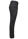 Projob Damen-Arbeitshose Full-Stretch 2559 Vorschaubild