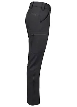 Projob Pantalon de travail Full Stretch 2559 pour femmes thumbnail (vignette)