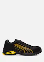 Puma Amsterdam S3 Werkschoen Laag miniatuur