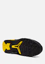 Puma Amsterdam S3 Werkschoen Laag miniatuur