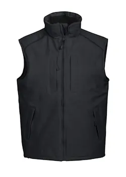 Projob 2718 Bodywarmer Reflecterend Waterafstotend