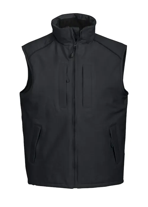 Projob 2718 Bodywarmer Réfléchissant Déperlant
