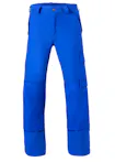 Korenblauw