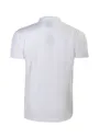 Projob 643011 3011 Polo shirt, 100% polyester, Regular fit Vorschaubild