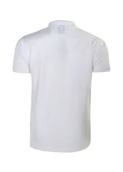 Projob 643011 3011 Poloshirt 100% Polyester Regular Fit miniatuur