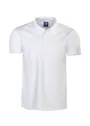 Projob 643011 3011 Polo shirt, 100% polyester, Regular fit Vorschaubild