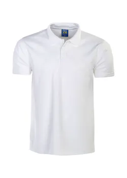 Projob 643011 3011 Poloshirt 100% Polyester Regular Fit miniatuur