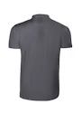 Projob 643011 3011 Polo shirt, 100% polyester, Regular fit Vorschaubild
