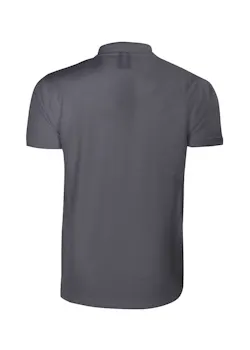 Projob 643011 3011 Poloshirt 100% Polyester Regular Fit miniatuur