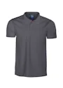 Projob 643011 3011 Polo shirt, 100% polyester, Regular fit Vorschaubild