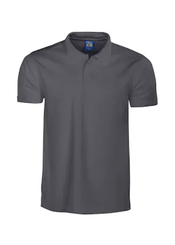 Projob 643011 3011 Poloshirt 100% Polyester Regular Fit miniatuur