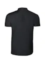 Projob 643011 3011 Polo shirt, 100% polyester, Regular fit Vorschaubild
