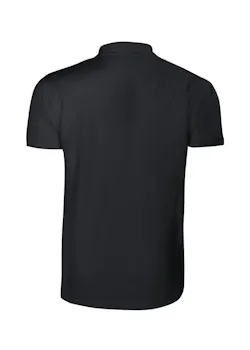 Projob 643011 3011 Poloshirt 100% Polyester Regular Fit miniatuur