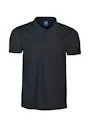 Projob 643011 3011 Polo shirt, 100% polyester, Regular fit Vorschaubild