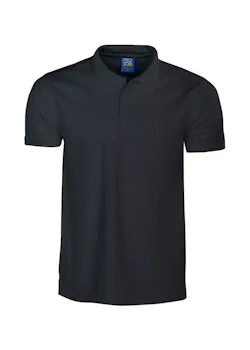 Projob 643011 3011 Poloshirt 100% Polyester Regular Fit miniatuur