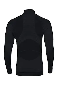 Projob 3105 T-Shirt manches longues thermique col montant thumbnail (vignette)