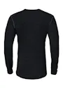 Projob 3106 T-Shirt Lange Mouwen Wol Thermisch miniatuur