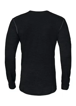 Projob 3106 T-shirt manches longues en laine thermiques thumbnail (vignette)