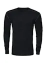 Projob 3106 T-Shirt Lange Mouwen Wol Thermisch miniatuur