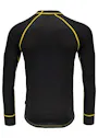 Projob 3108 T-Shirt Crewneck Thermisch Slim Fit miniatuur