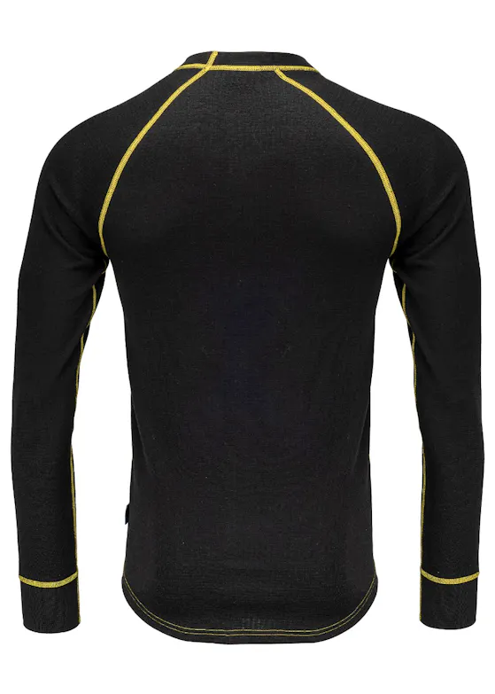 Projob 3108 T-Shirt Crewneck Thermisch Slim Fit