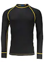 Projob 3108 T-Shirt Crewneck Thermisch Slim Fit miniatuur
