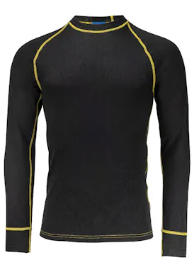 Projob Thermo-T-Shirt Crewneck 3108