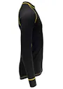 Projob 3108 T-Shirt Crewneck Thermisch Slim Fit miniatuur