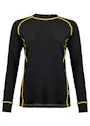 Projob 3109 T-Shirt Crewneck Thermisch Dames miniatuur