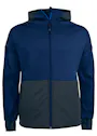 Projob 3120 Hoodie Stretch-Einsätze Slim Fit Vorschaubild