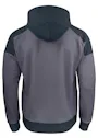 Projob 3120 Hoodie Stretch-Einsätze Slim Fit Vorschaubild