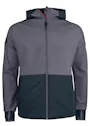 Projob 3120 Hoodie Stretch-Einsätze Slim Fit Vorschaubild