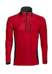 Rood (35)