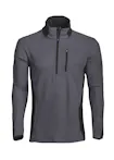 Grey (98)