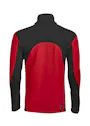 Projob 3307 Sweatshirt mit langem Reißverschluss Regular Fit Vorschaubild