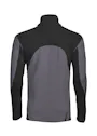 Projob 3307 Sweatshirt mit langem Reißverschluss Regular Fit Vorschaubild