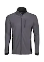 Projob 3307 Sweatshirt mit langem Reißverschluss Regular Fit Vorschaubild
