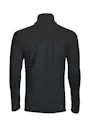 Projob 3307 Sweatshirt mit langem Reißverschluss Regular Fit Vorschaubild