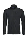 Projob 3307 Sweatshirt mit langem Reißverschluss Regular Fit Vorschaubild