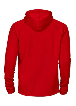 Projob 3314 Hoodie Microfleece Verwarmd miniatuur