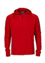 Projob 3314 Hoodie Microfleece Verwarmd miniatuur