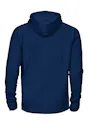 Projob 3314 Hoodie Microfleece Verwarmd miniatuur