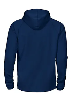 Projob 3314 Hoodie Microfleece Verwarmd miniatuur